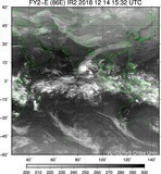 FY2E-086E-201812141532UTC-IR2.jpg