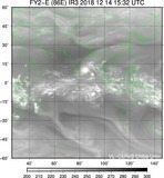 FY2E-086E-201812141532UTC-IR3.jpg