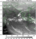 FY2E-086E-201812141532UTC-IR4.jpg