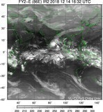 FY2E-086E-201812141632UTC-IR2.jpg