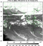 FY2E-086E-201812141632UTC-IR4.jpg