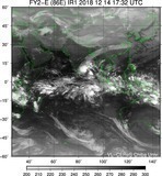 FY2E-086E-201812141732UTC-IR1.jpg