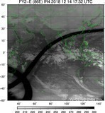 FY2E-086E-201812141732UTC-IR4.jpg