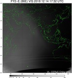 FY2E-086E-201812141732UTC-VIS.jpg