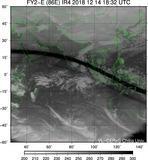 FY2E-086E-201812141832UTC-IR4.jpg