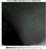 FY2E-086E-201812141832UTC-VIS.jpg