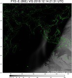 FY2E-086E-201812142131UTC-VIS.jpg