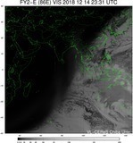 FY2E-086E-201812142331UTC-VIS.jpg