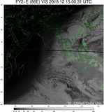 FY2E-086E-201812150031UTC-VIS.jpg