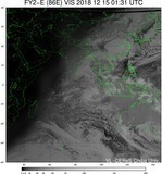 FY2E-086E-201812150131UTC-VIS.jpg