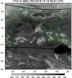 FY2E-086E-201812150531UTC-IR4.jpg