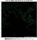 FY2E-086E-201812151440UTC-VIS.jpg