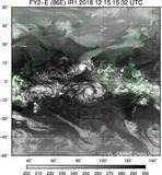 FY2E-086E-201812151532UTC-IR1.jpg