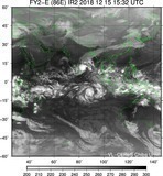 FY2E-086E-201812151532UTC-IR2.jpg