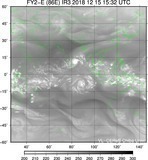 FY2E-086E-201812151532UTC-IR3.jpg