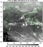 FY2E-086E-201812151532UTC-IR4.jpg