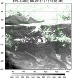 FY2E-086E-201812151632UTC-IR4.jpg