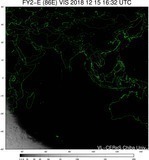 FY2E-086E-201812151632UTC-VIS.jpg