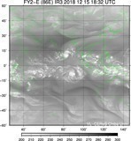 FY2E-086E-201812151832UTC-IR3.jpg