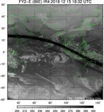 FY2E-086E-201812151832UTC-IR4.jpg