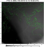 FY2E-086E-201812151832UTC-VIS.jpg