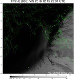 FY2E-086E-201812152231UTC-VIS.jpg