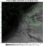 FY2E-086E-201812160031UTC-VIS.jpg