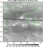 FY2E-086E-201812160431UTC-IR3.jpg