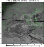 FY2E-086E-201812160431UTC-VIS.jpg