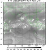 FY2E-086E-201812161532UTC-IR3.jpg