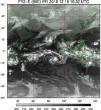 FY2E-086E-201812161632UTC-IR1.jpg