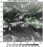 FY2E-086E-201812161632UTC-IR2.jpg