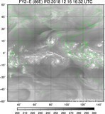 FY2E-086E-201812161632UTC-IR3.jpg