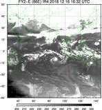 FY2E-086E-201812161632UTC-IR4.jpg