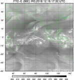 FY2E-086E-201812161732UTC-IR3.jpg