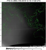 FY2E-086E-201812161732UTC-VIS.jpg