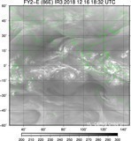 FY2E-086E-201812161832UTC-IR3.jpg