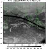 FY2E-086E-201812161832UTC-IR4.jpg