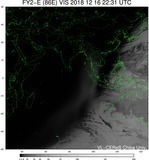 FY2E-086E-201812162231UTC-VIS.jpg