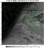 FY2E-086E-201812170131UTC-VIS.jpg