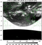 FY2E-086E-201812170237UTC-IR1.jpg