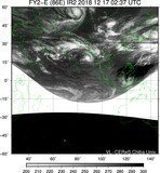 FY2E-086E-201812170237UTC-IR2.jpg