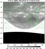 FY2E-086E-201812170237UTC-IR3.jpg