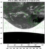 FY2E-086E-201812170237UTC-IR4.jpg