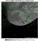 FY2E-086E-201812170237UTC-VIS.jpg