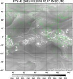 FY2E-086E-201812171532UTC-IR3.jpg