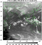 FY2E-086E-201812171532UTC-IR4.jpg