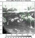 FY2E-086E-201812171632UTC-IR4.jpg