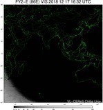 FY2E-086E-201812171632UTC-VIS.jpg