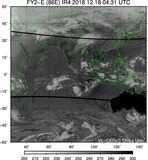 FY2E-086E-201812180431UTC-IR4.jpg